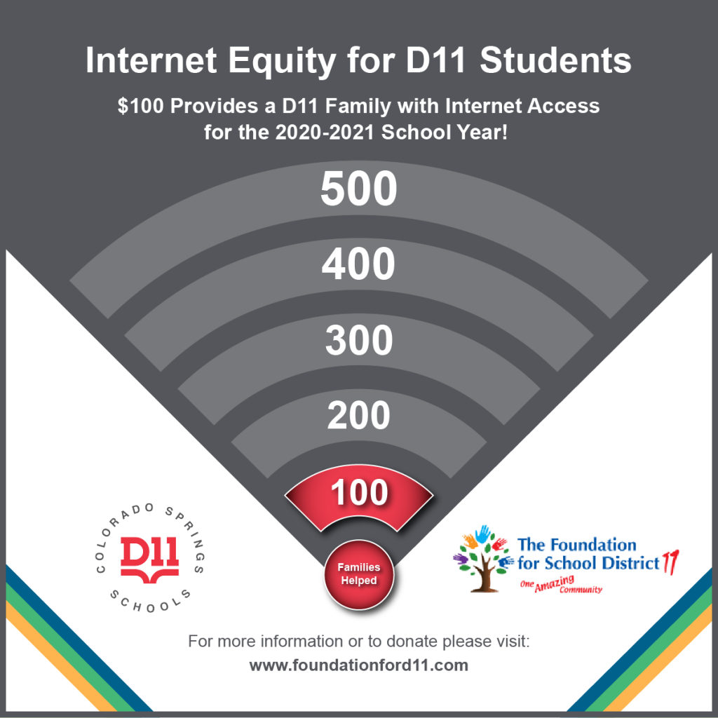 D11 Internet Equity